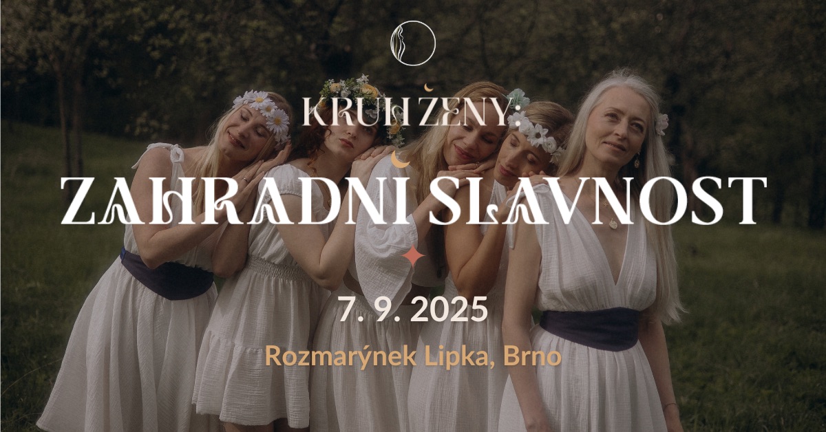 536012003_789232046946499_2847679081449472169_n